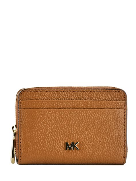 michael kors portemonnaie|Michael Kors official website.